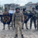 من هو يفغيني بريغوجين قائد مجموعة فاغنر وعدو بوتين ؟