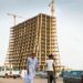 موريتانيا : مشاورات حول آليات تسريع تنفيذ أهداف التنمية المستدامة في أفق 2030