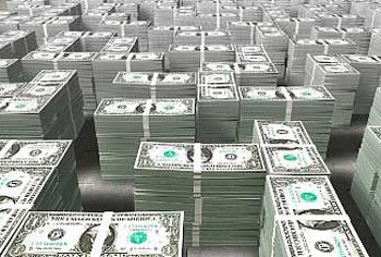 توقعات ببلوغ حجم التمويل المستدام في أسواق المال العالمية 1.4 تريليون دولار عام 2028