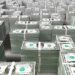 توقعات ببلوغ حجم التمويل المستدام في أسواق المال العالمية 1.4 تريليون دولار عام 2028