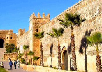 المغرب… صراع بين حماة المآثر التاريخية والمدافعين عن البيئة