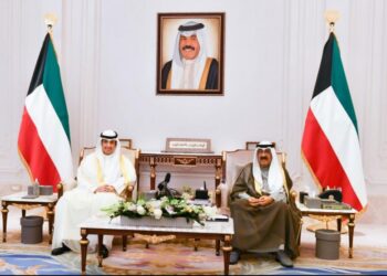 جدل واسع في الكويت بعد الكشف عن قانون تنظيم الإعلام الجديد