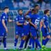 الهلال يتخطى الشباب ويتأهل لنهائي البطولة العربية