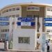 نجاح عملية استئصال ممتدة إلى القصبة الهوائية بالمركز الاستشفائي الجامعي بفاس