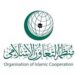 منظمة التعاون الإسلامي تشيد بالقرار الأممي بشأن تعزيز الحوار بين الأديان والثقافات الذي تم تقديمه بمبادرة من المغرب