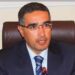 اليعقوبي يحث رجال السلطة على التحلي بالجدية واعتماد المقاربة التشاركية
