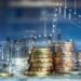 الثروة العالمية تراجعت عام 2022 لأول مرة منذ 15 عاما