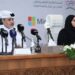 انعقاد “هاكاثون الشباب العربي لمكافحة الفساد” بالدوحة