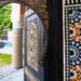 “سي بي إس” الأمريكية تسلط الضوء على تأثير العمارة المغربية الأصيلة في عالم التصميم