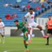 كأس الملك سلمان.. الوداد الرياضي والهلال السعودي لتفادي إحراج مبكّر