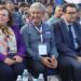 أمين عام منظمة الكشفية العربية يشيد بدور المغرب في الحركة الكشفية العربية والعالمية
