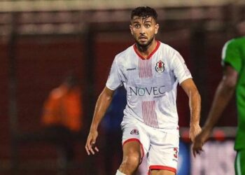 ذهاب الدور التمهيدي الأول لكأس الكونفدرالية: الفتح الرياضي يفوز على لوطو بوبو من بنين