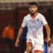 ذهاب الدور التمهيدي الأول لكأس الكونفدرالية: الفتح الرياضي يفوز على لوطو بوبو من بنين