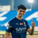 مدرب الهلال السعودي: بونو لن يبقى الخيار الأساسي دائماً في ظل الجدول المزدحم بالمباريات