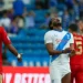 الوداد الرياضي يقدم شكوى للاتحاد العربي لكرة القدم ضد الهلال بسبب علي البليهي