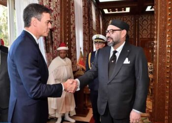 وزير خارجية إسبانيا: خارطة الطريق مع المغرب “نجاح سيتواصل”