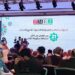 فيدرالية ناشري الصحف تدعو السلطات العمومية الى حوار منتج وعقلاني