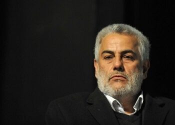 بنكيران ومبلغه من علم العقائد