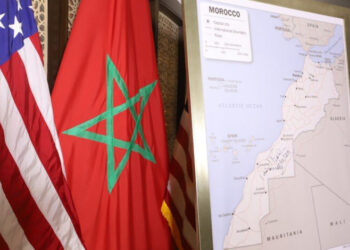 واشنطن تجدد التأكيد على دعمها لمخطط الحكم الذاتي في الصحراء