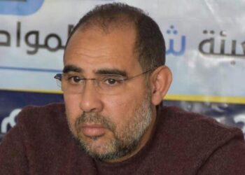 المغالطات كأسلوب للمرافعات عند المحامي “المناضل” عبد المولى المروري