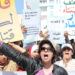 الاطار الديني والقانوني والسياسي لاصلاح مدونة الاسرة
