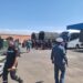 زلزال الحوز: فرق انقاذ اسبانية تصل الى مراكش لمباشرة عمليات المساعدة (+صور)