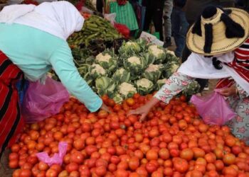 التضخم…الجواهري يدق ناقوس الخطر