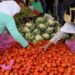 التضخم…الجواهري يدق ناقوس الخطر