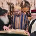 الخارجية الأمريكية: التسامح الديني “سمة مميزة” لتاريخ المغرب