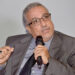 فتوى جيولوجية متأخرة…مصطفى المعتصم يمارس السرقة العلمية بطريقة مكشوفة