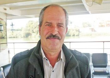 سعيد يقطين يكتب: تاريخية النص القرآني الداخلية