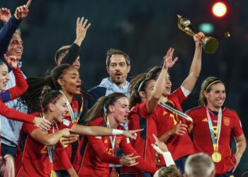 إسبانيا تعلن تفكيك منظمة ضالعة في التلاعب بالرهانات الرياضية