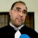 فرار المحامي الإسلامي عبد المولى المروري إلى كندا بسبب الديون