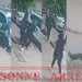 توقيف شخص ظهر في فيديو بالبرنوصي يمارس السرقة بالعنف