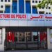 الدارالبيضاء: هذه حقيقة طبيبة زعمت تعرضها للإساءة من قبل الأمن