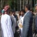 الحوثيون يغادرون الرياض بعد مفاوضات “جدية وإيجابية”