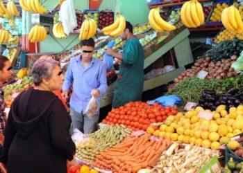 هذه أهم المواد الاستهلاكية التي عرفت زيادات كبيرة في الأثمان