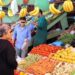 هذه أهم المواد الاستهلاكية التي عرفت زيادات كبيرة في الأثمان