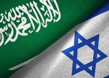 البيت الأبيض: إحراز تقدم نحو اتفاق مستقبلي بين إسرائيل والسعودية
