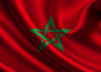 عالم الرياضة يدعم المغرب بعد فاجعة الزلزال