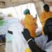مرض غامض في ساحل العاج يتسبب بسبع وفيات و59 حالة استشفاء