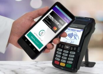 البيع بالتجزئة: شركة “Precision Systems” تضع حلها “POS” رهن إشارة المهنيين