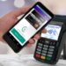البيع بالتجزئة: شركة “Precision Systems” تضع حلها “POS” رهن إشارة المهنيين