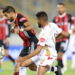 الوداد يجهز على مضيفه شباب المحمدية