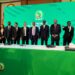 بالفيديو…تصريح فوزي لقجع بعد اعلان عن تنظيم المغرب لاستضافة نهائيات كأس إفريقيا للأمم لسنة 2025