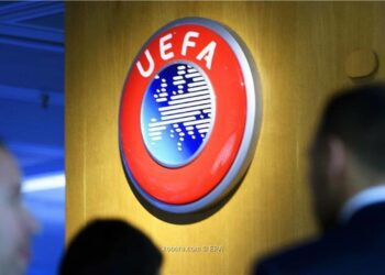 “يويفا” يعلن دقيقة صمت حداداً على ضحايا زلزال المغرب