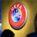 “يويفا” يعلن دقيقة صمت حداداً على ضحايا زلزال المغرب