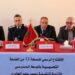 أكادير.. انطلاق الحملة التحسيسية للأمن الوطني بالمؤسسات التعليمية في نسختها الثانية عشر