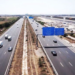 الشركة الوطنية للطرق السيارة بالمغرب .. انطلاق أشغال إنجاز الطريق السيار تيط مليل – برشيد
