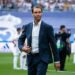 نادال يهدد منصب فلورنتينو بيريز في ريال مدريد